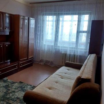 Продам 1-кім. Томилівська