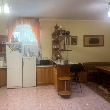 Квартира в м. Хмільник