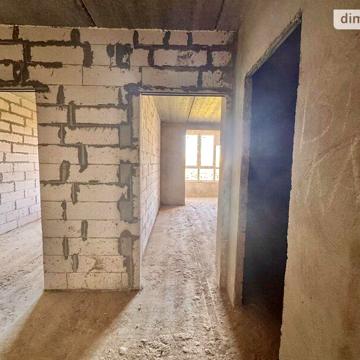 Продаж 2к Квартира Генерала Гандзюка вулиця ЖК Жемчужина Подолья
