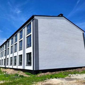 Продам 1 к вул.Джерельна 61  Бортничі м.Бориспільська