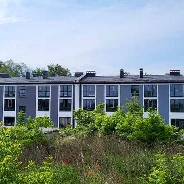 Продам 1 к вул.Джерельна 61  Бортничі м.Бориспільська