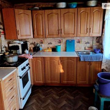 Продаж 2к Дім Шкільна вулиця
