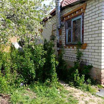 Продаж 2к Дім Шкільна вулиця