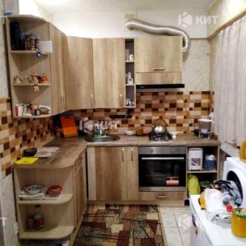 2к. 47м2, ХТЗ, (м. Тракторный завод, пр. Александровский 154) 128253