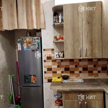 2к. 47м2, ХТЗ, (м. Тракторный завод, пр. Александровский 154) 128253