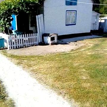 Продаж будинку в Черкаській області.