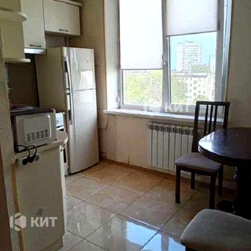 1кімн.27м2. ХТЗ (м. Индустриальная, ул. Шариковая 44) 128254