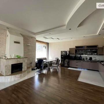 Продаж 5к Дім Новгородський 2-й провулок