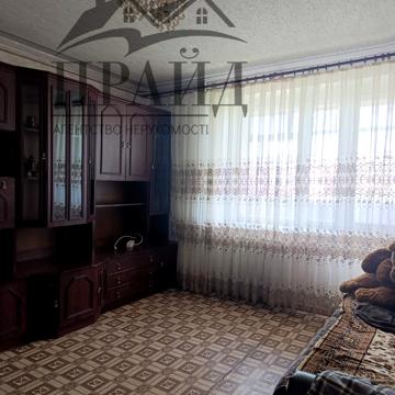 пр Перемоги, 35