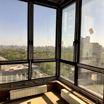Берестейський просп. (Перемоги), 42а