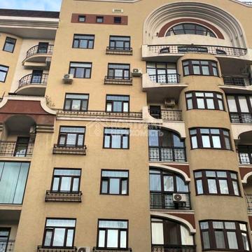 Чернишевська вул., 50