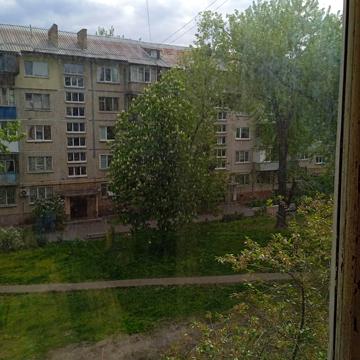Чорних Запорожців вул. (Петра Запорожця), 12