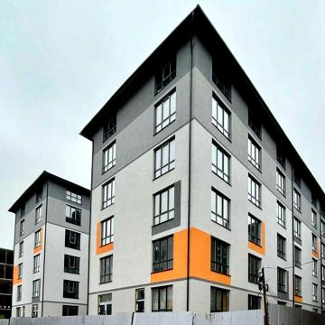 Продам 1 к вул.Вішнева 10 ,ЖК LIBERTY PARK
Соломянський р-н ЖК LIBERTY PARK