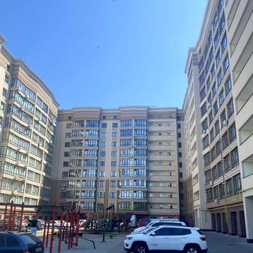 Продаж 2-і квартири Центр ЖК Вишиванка ЖК Вишиванка