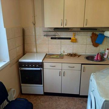 Продам 3-х Харьків  Олимпійська