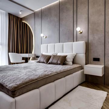 Кульпарківська вул. (Кульпарківська), 96Г