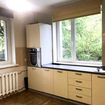 Оренда Будинку під офіс для сімʼї