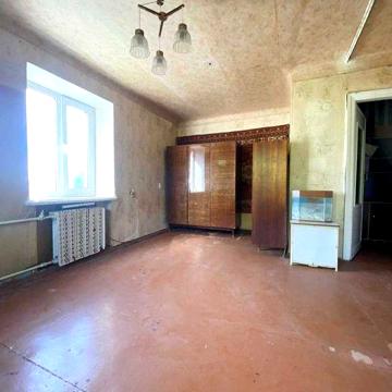 В оренду 1- кімнатна квартира по вул Троїцька ( ЦЕНТР)