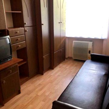 Здається квартира