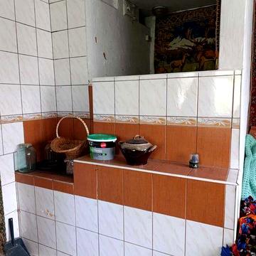 Дачний будинок для постійного проживання !