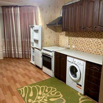 Продам 2-к квартиру Тарасівка, в. Шевченка, 9А, зелена зона (як Парк) ЖК Шевченко