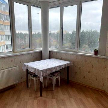 Продам 2-к квартиру Тарасівка, в. Шевченка, 9А, зелена зона (як Парк) ЖК Шевченко