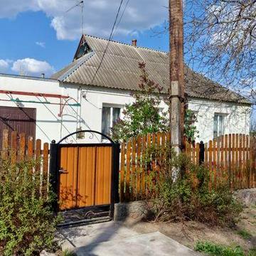 Продам будинок в селі Синява ( Рокитне-2)