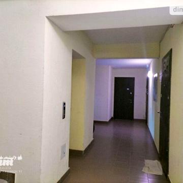 Продаж 3к Квартира Яреми вулиця ЖК Оград