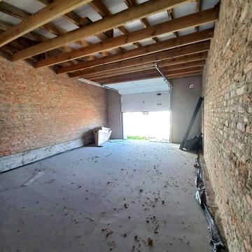 Продаж 3к Дім Кулика і Гудачека (Макарова) вулиця