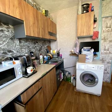 Продаж 1к с.Зарічне (Гвардійське)