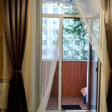 Проспект Миру, 5