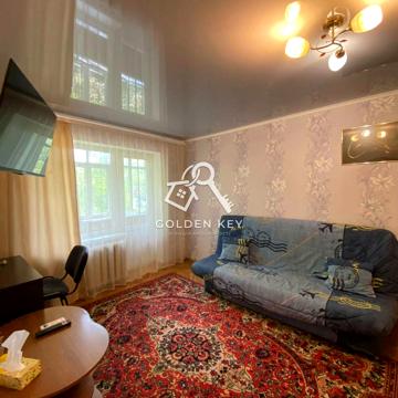 Металургів, 34