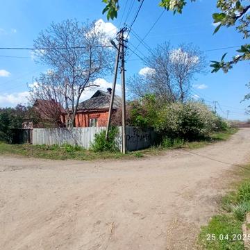 Продаж будинку Люботині матросова