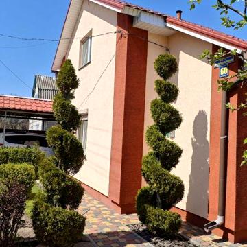 Дачний будинок в СТ Меліоратор продається Дача Дім