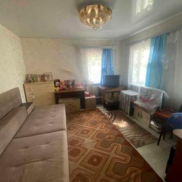 Здам частину будинку по вулиці Гетьмана Мазепи