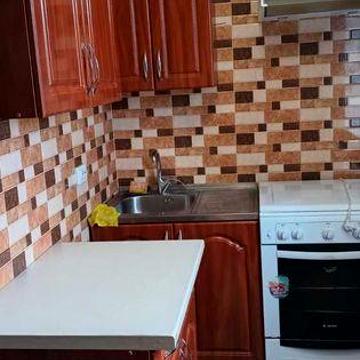 Продам 1 кімнатну квартиру р-н ІОМЗ