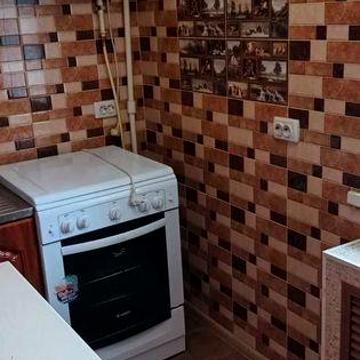Продам 1 кімнатну квартиру р-н ІОМЗ
