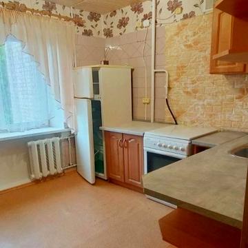 Будівельників вул., 19А