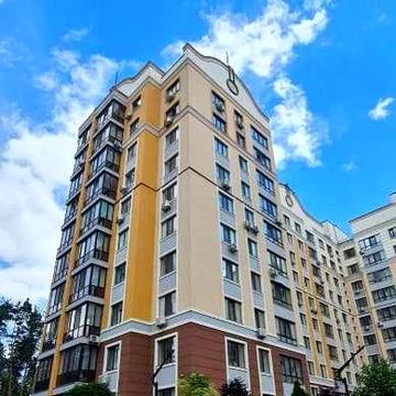 Продам однокімнатну квартиру в центрі міста ВИГІДНО! Поруч є все!