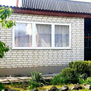 Продаж дачі з капітальним будинком СТ «Дружба»с. Благодатне
