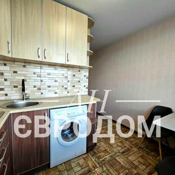 Сдам 1к кв на ул. Академика Павлова 162, метро Героев труда