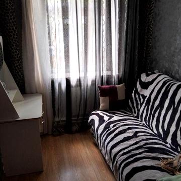 Здам каартиру на долгий срок