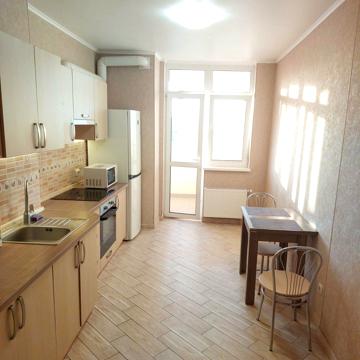 Ревуцького вул., 7в