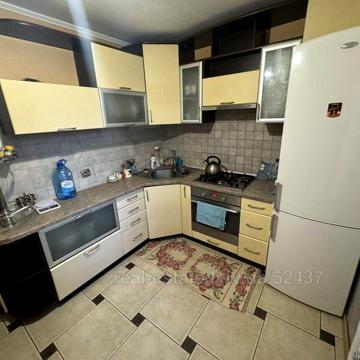 Глинянський Тракт вул. Личаківський район