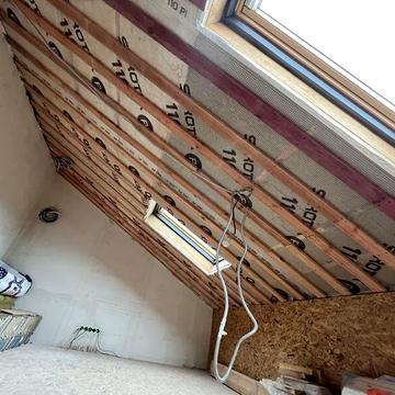 Продаж 2к Квартира Василя Стуса (Пушкінська) вулиця ЖК Пушкинский квартал