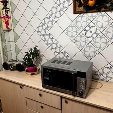 Продаж 3к Квартира Фесенківський в`їзд
