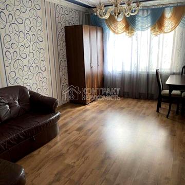 Продаж 3к Квартира Кушнарьова вулиця