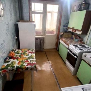 Оренда 3 кімнатної квартири в м. Сміла по Філатова