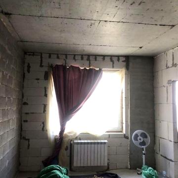 Продаж 2к Квартира Марсельська вулиця ЖК Приморские Сады