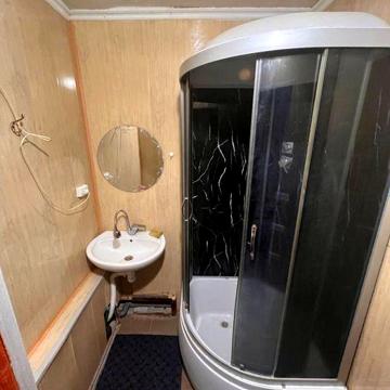 Продам трикімнатну квартиру